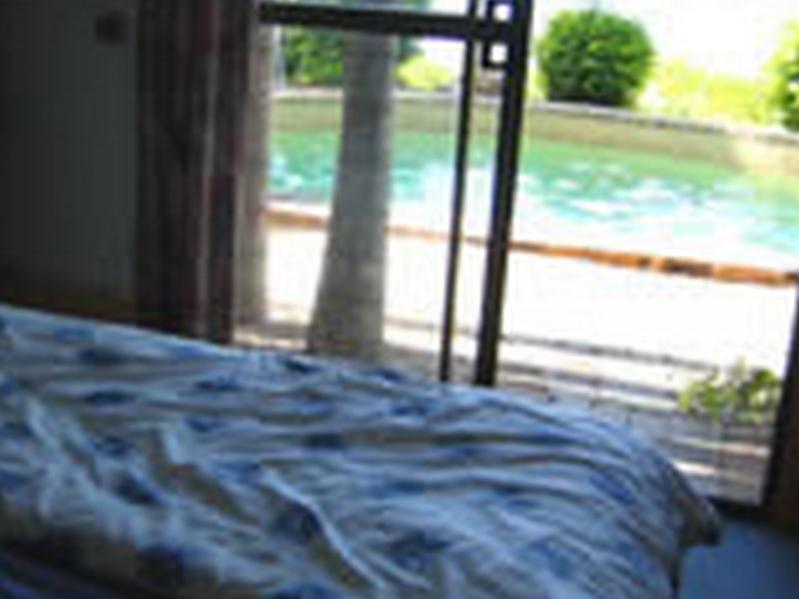 Backpackers By The Bay Pansiyon Airlie Beach Dış mekan fotoğraf